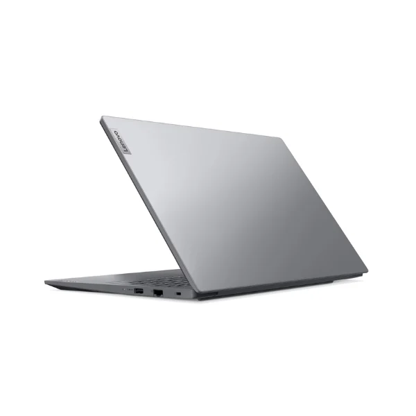 Lenovo V15 G5 IRL Intel Core i5-13420H 512GB SSD 8GB Ram Intel UHD Graphics 15.6" Inch FHD - Luna Grey