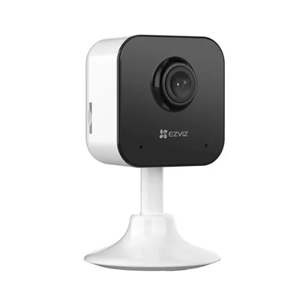 Ezviz H1C 2MP 2.8mm Smart Home WiFi Camera