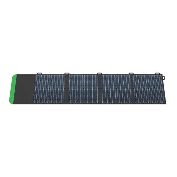 Schneider OffGrid PSP100 Portable Solar Panel, 100W