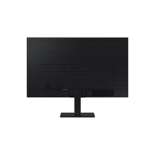 Samsung S27D302GAU Monitor 27" Inch IPS FHD 100Hz 5ms - Black