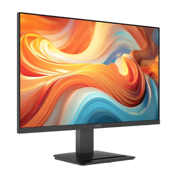 MSI PRO MP273 E14A 27" Inch IPS FHD 144Hz 1ms Monitor