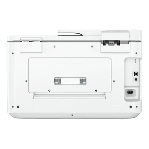 HP OfficeJet Pro 9730 Wide Format All in one Printer