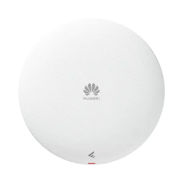 Huawei eKitEngine AP362E Wireless Access Point Wi-Fi 6