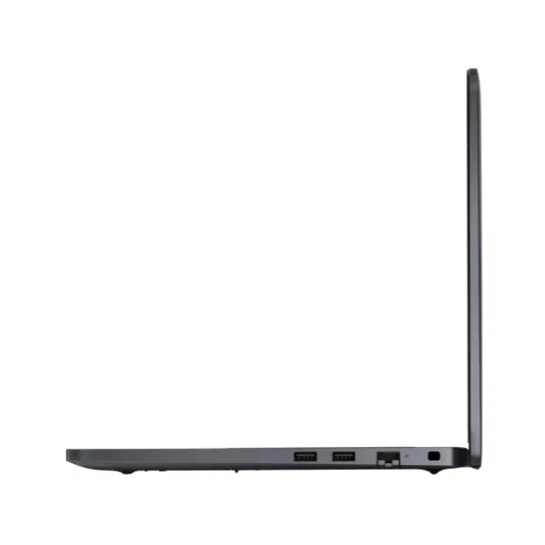 Dell Pro 14 PC14250 Intel Core 5 120U 512GB SSD 8GB Ram Integrated Intel Graphics 14'' Inch FHD - Magnetite color