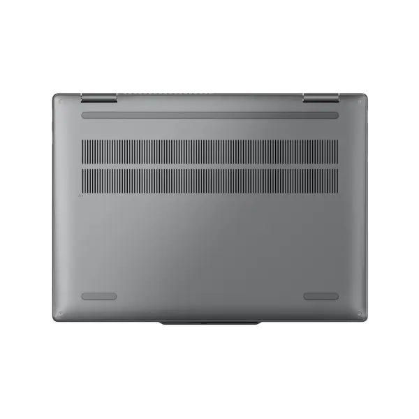 Lenovo IdeaPad 5 14IRH9 2-in-1 laptop Intel Core i5-13420H 512GB SSD 16GB Ram Intel UHD Graphics 14" Inch WUXGA Win.11 - Luna Grey