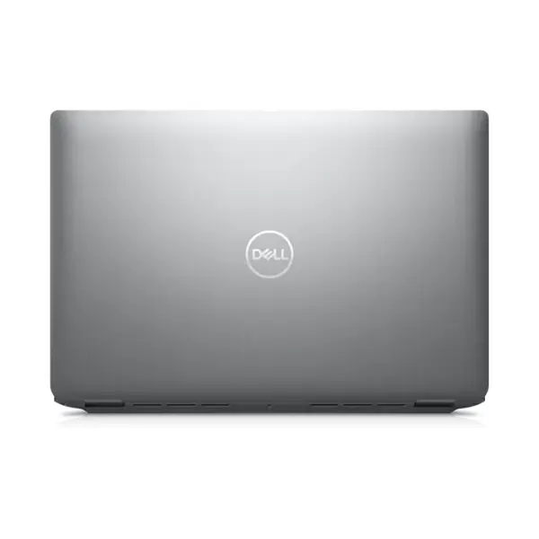 Dell Latitude 5440 Business Laptop Intel Core I5-1335U 256GB SSD 8GB Ram Intel Integrated Graphics 14.0" Inch FHD Win.11 - Gray