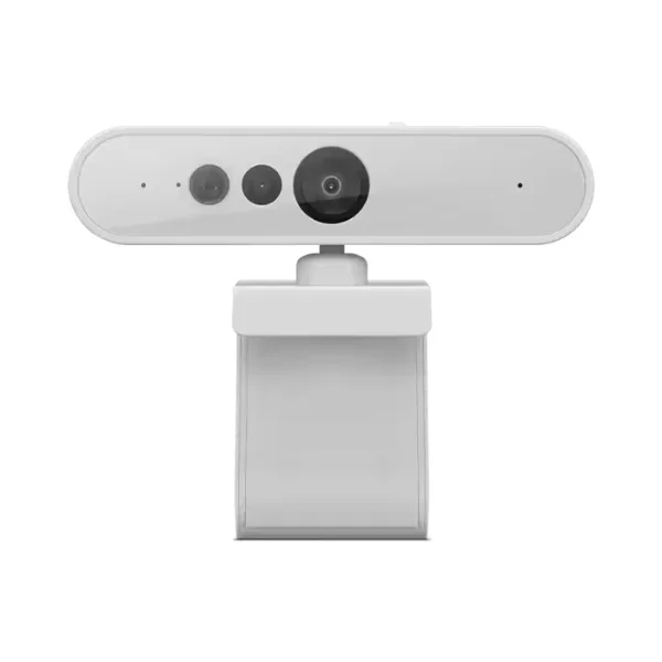 Lenovo 510 FHD Webcam Cloud Grey - GXC1D66063