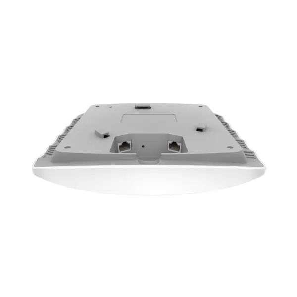 TP-Link EAP245 Dual Band Gigabit Wireless Access Point, AC1750, Ceiling Mount