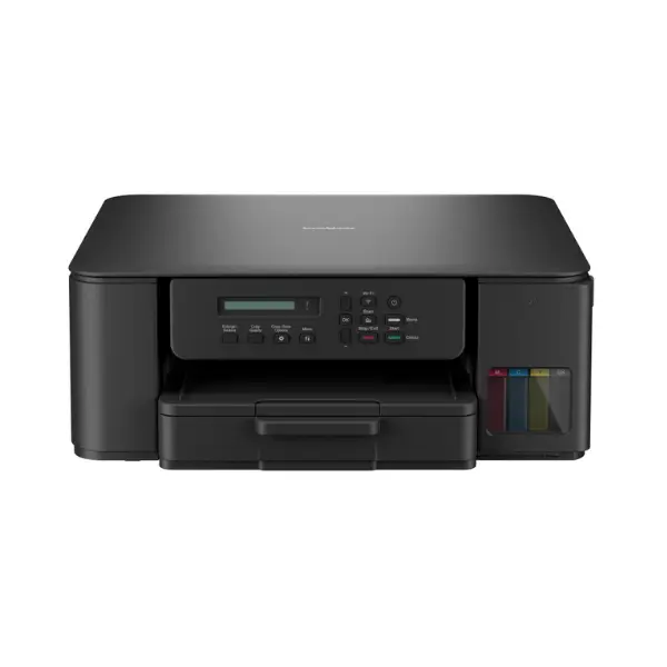 Brother DCP-T530DW All-in-one Ink Tank Printer