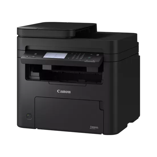 Canon i-sensys MF275dw Multifunction Lesar Printer