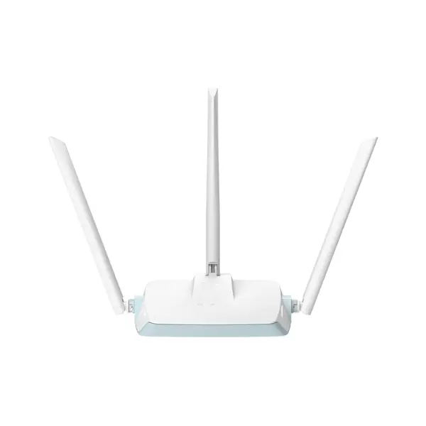 D-Link R04 Smart Router, Wi-Fi 4, N300