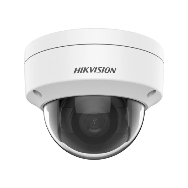Hikvision DS-2CD1143G0-I 2.8MM 4MP Fixed Dome Network Camera