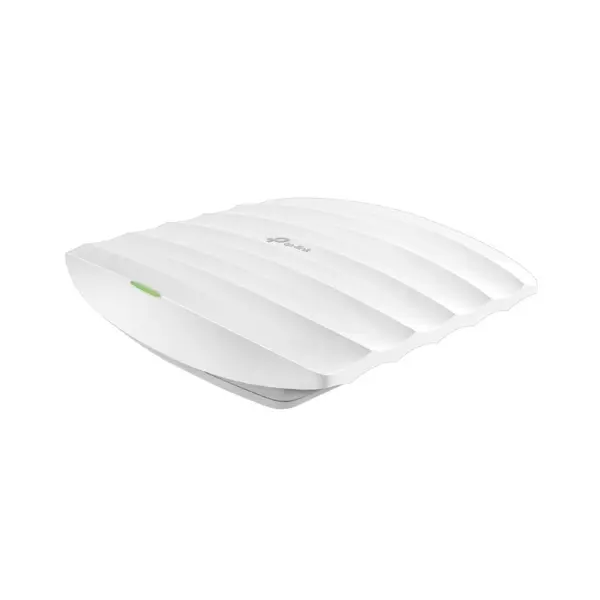 TP-Link EAP245 Dual Band Gigabit Wireless Access Point, AC1750, Ceiling Mount