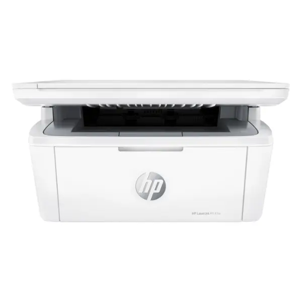 HP MFP-M141W All in one LaserJet Pro Printer