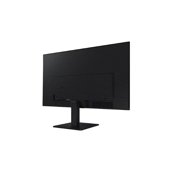 Samsung S27D302GAU Monitor 27" Inch IPS FHD 100Hz 5ms - Black