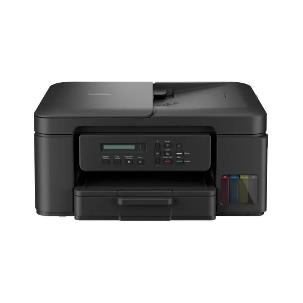 Brother DCP-T730DW All-in-one Ink Tank Printer