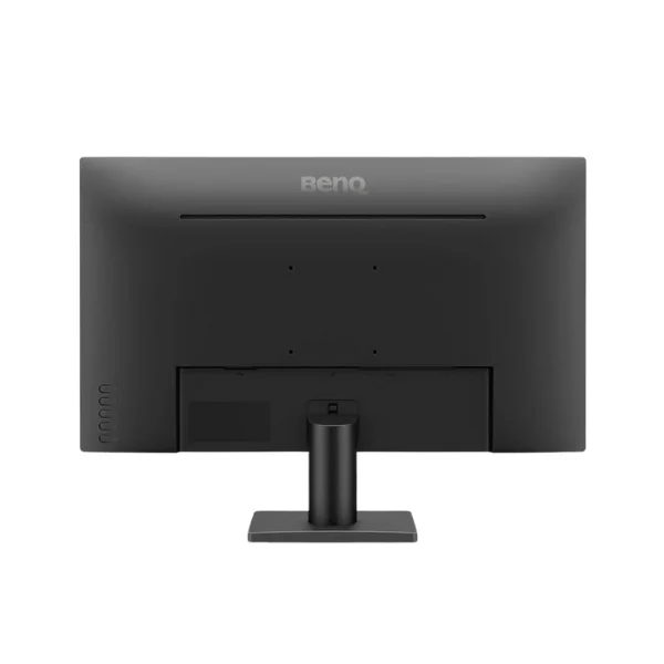 BenQ GW2791 Monitor 27" Inch FHD IPS 100Hz 5ms Eye Care - Black