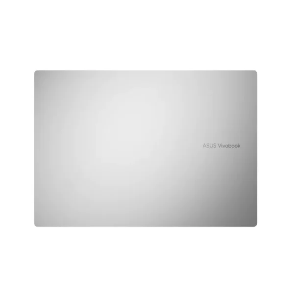 ASUS Vivobook 16 X1607CA-MB117W Intel Core Ultra 7 255H 1TB SSD 16GB Ram Intel Arc Graphics 16'' Inch WUXGA Win.11 - Cool Silver
