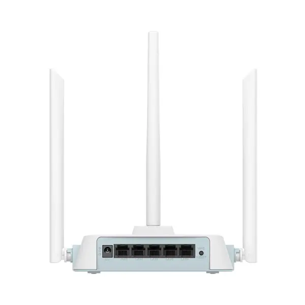 D-Link R04 Smart Router, Wi-Fi 4, N300