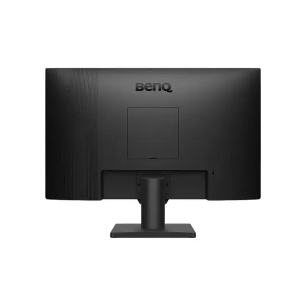 BenQ GW2790 Monitor 27" Inch FHD IPS 100Hz 5ms Eye Care - Black