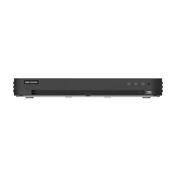 Hikvision iDS-7232HQHI-M2/XT 32-ch 1080p 1U H.265 AcuSense DVR